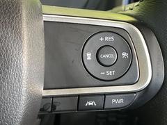 �ڥ����ץƥ��֥��롼������ȥ�����۹�®ƻϩ�Ǥ�Ĺ��Υ���Ԥ��ڤˡ�����ư��®�٤��ݤĥ��롼������ȥ����뤬�����ͷڸ������ƥ��Ϣ�Ȥ��������μ�ξ���Τ��Ƽִ֤��ݤĤ褦��®��Ĵ�ᤷ�Ƥ���ޤ����� 6