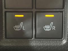 �ڥ����ȥҡ������۴������˽������륷���ȥҡ������������������᤯���ޤäƤ����ΤǴ�����οͤ�¿��Ǥ��͢���������β����ϴ��礹�뤫���ꡢ�Ȥ������ˤ�򤪤�����Ǥ��� 7