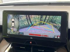 �ڥѥΥ�ߥå��ӥ塼��˥��������ѤΥ����ˤ�ꡢ�夫�鸫���������褦�ʻ����ǣ������٥���ޤμ��Ϥ��ǧ���뤳�Ȥ��Ǥ��ޤ��������ʬ���ǧ���䤹�����������Ǥ��ڤ��֤�����֤⥹�ࡼ���˹Ԥ��ޤ��� 5