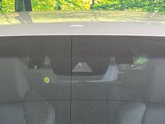 �ڥȥ西�����եƥ����󥹡�������������μ�ξ����ǧ���������ͤ������ʻ��Ϸ���ȥ֥졼���Ǿ��Ͳ�����ﳲ�ڸ��򥢥����ȡ��������˥ɥ饤�֤򤪳ڤ��ߤ��������ޤ��� 6