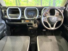 ��󥿥��åס����롼�����߸˿��󣳣����������桪������η���Ź����᡼�������ּ���鷺���Ҳ�����Τǡ����ʤ��˥ԥå���Τ��֤����Ĥ���Ϥ��Ǥ����ޤ��Ϥ��䤤��碌�������� 2