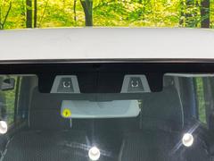 �ڥ������������եƥ����ݡ��ȡ�������������μ�ξ����ǧ���������ͤ������ʻ��Ϸ���ȥ֥졼���Ǿ��Ͳ�����ﳲ�ڸ��򥢥����ȡ��������˥ɥ饤�֤򤪳ڤ��ߤ��������ޤ��� 3