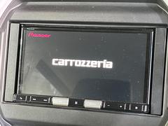 �ڥʥӥ��������ۻȤ��䤹���ʥӤ���Ū�ϤޤǤ��ä�����⤷�Ƥ���ޤ����Ƽ索���ǥ���������ǽ�⽼�¤��Ƥ��ꡢ���֤α�ž������˳ڤ����ʤ�ޤ����� 4