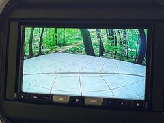 �ڥХå���������ֻ��˸������ꥢ�륿��������ǳ�ǧ�Ǥ��ޤ����緿���Ȼ��ߤ�Ω����־�Ǥ���ֻ��䡢��֤ΥХå��������������ž������˴ؤ�餺������ɬ�ܤȤʤä������ΤҤȤĤǤ��� 5