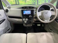 ���롼�����߸˿��󣳣����������桪������η���Ź����᡼�������ּ���鷺���Ҳ�����Τǡ����ʤ��˥ԥå���Τ��֤����Ĥ���Ϥ��Ǥ����ޤ��Ϥ��䤤��碌�������� 2