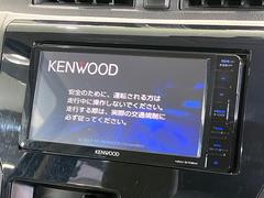 �ڥʥӥ��������ۻȤ��䤹���ʥӤ���Ū�ϤޤǤ��ä�����⤷�Ƥ���ޤ����Ƽ索���ǥ���������ǽ�⽼�¤��Ƥ��ꡢ���֤α�ž������˳ڤ����ʤ�ޤ����� 3