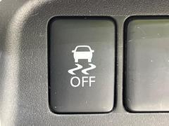 �ڲ�����ɻ����֡ۼ�ξ�β������Τ���ȡ���ưŪ�˼�ξ�οʹ��������ݤĤ褦�˼�ξ�����椷�ޤ����������ʤɳ��䤹��ϩ�̾����Ǥ�����ʱ�ž����ǽ�Ǥ��� 5