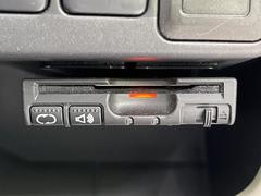 �ڣţԣá۹�®ƻϩ�������򥹥ȥ쥹�ʤ��̲ᡪ����Υ��ݥåȤ䥵���ӥ����ꥢ��¿���֥��ޡ��ȣɣá����ѻ���ɬ�ܤΥ����ƥ�Ǥ�����Ź�ǥ��åȥ��åפ�»ܡ���Ǽ���������餹���ˤ����Ѥ��������ޤ��� 6