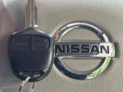 �ڥ����쥹�۾���Υ�줿��꤫��Ǥ�ܥ����Ĥǥɥ��γ������ܾ����Ǥ���ΤǤȤäƤ��������ɥ��θ������˽���Ĥ��뤳�Ȥ⤢��ޤ���� 7