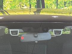 �ڥ��������ȣ֣�򣲡������μ�ξ�����Τ������ͤ������ʻ��Ϸ�������դ�¥�����֥졼����Ƨ���Ϥ򥵥ݡ��ȡ��֥졼����Ƨ��ʤ��ä����Ͼ����ﳲ�ڸ��֥졼������ư�����Ͳ���򥵥ݡ��Ȥ��ޤ��� 3