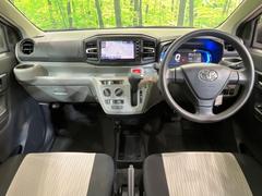 ���롼�����߸˿��󣳣����������桪������η���Ź����᡼�������ּ���鷺���Ҳ�����Τǡ����ʤ��˥ԥå���Τ��֤����Ĥ���Ϥ��Ǥ����ޤ��Ϥ��䤤��碌�������� 2