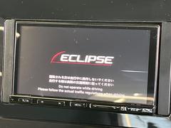 �ڥʥӥ��������ۻȤ��䤹���ʥӤ���Ū�ϤޤǤ��ä�����⤷�Ƥ���ޤ����Ƽ索���ǥ���������ǽ�⽼�¤��Ƥ��ꡢ���֤α�ž������˳ڤ����ʤ�ޤ����� 4