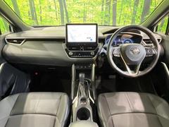 ���롼�����߸˿��󣳣����������桪������η���Ź����᡼�������ּ���鷺���Ҳ�����Τǡ����ʤ��˥ԥå���Τ��֤����Ĥ���Ϥ��Ǥ����ޤ��Ϥ��䤤��碌�������� 2