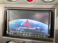 �ڽ����ʥӡۿ͵��ν����ʥӤ��������Ƥ���ޤ����ʥӤλȤ��䤹���Ϥ�����󡢥����ǥ�����ǽ�⽼�¡������פ�ι�ԤϤ�������̶Ф��㤤ʪ�ʤ����ʤΥɥ饤�֤�ڤ����ʤ�Ϥ��� 3