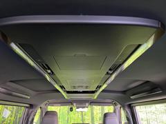 �ں�����Ω�ࡼ��롼�աۣ����ܺ����ʤˤ��줾�����֤��줿���饹�롼�ա��������˹�碌����¦�����������ɤ��Ĥ�뤳�Ȥ��ǽ�Ǥ��� 4