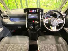 ���롼�����߸˿��󣳣����������桪������η���Ź����᡼�������ּ���鷺���Ҳ�����Τǡ����ʤ��˥ԥå���Τ��֤����Ĥ���Ϥ��Ǥ����ޤ��Ϥ��䤤��碌�������� 2