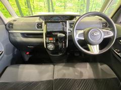 ���롼�����߸˿��󣳣����������桪������η���Ź����᡼�������ּ���鷺���Ҳ�����Τǡ����ʤ��˥ԥå���Τ��֤����Ĥ���Ϥ��Ǥ����ޤ��Ϥ��䤤��碌�������� 2