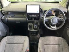 ���롼�����߸˿��󣳣����������桪������η���Ź����᡼�������ּ���鷺���Ҳ�����Τǡ����ʤ��˥ԥå���Τ��֤����Ĥ���Ϥ��Ǥ����ޤ��Ϥ��䤤��碌�������� 2