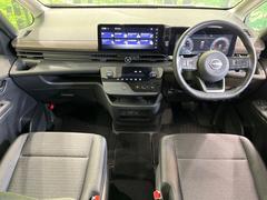 ��󥿥��åס����롼�����߸˿��󣳣����������桪������η���Ź����᡼�������ּ���鷺���Ҳ�����Τǡ����ʤ��˥ԥå���Τ��֤����Ĥ���Ϥ��Ǥ����ޤ��Ϥ��䤤��碌�������� 2