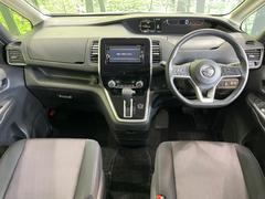 ���롼�����߸˿��󣳣����������桪������η���Ź����᡼�������ּ���鷺���Ҳ�����Τǡ����ʤ��˥ԥå���Τ��֤����Ĥ���Ϥ��Ǥ����ޤ��Ϥ��䤤��碌�������� 2