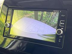 �ڥХå���������ֻ��˸������ꥢ�륿��������ǳ�ǧ�Ǥ��ޤ����緿���Ȼ��ߤ�Ω����־�Ǥ���ֻ��䡢��֤ΥХå��������������ž������˴ؤ�餺������ɬ�ܤȤʤä������ΤҤȤĤǤ��� 4