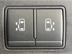 ��ξ¦�ѥ���饤�ɥɥ��ۥ��ޡ��ȥ����䱿ž�ʤΥ����å��Ǹ���ξ¦���饤�ɥɥ��γ��Ĥ���ǽ����ư�������Ϥ�����ƥɥ��򳫤���ɬ�פ�̵���������ʤ����ͤǤ��ñ�˳����Ĥ�Ǥ���Ŭ�Ǥ��� 5