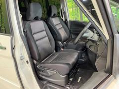 ��ž�ʥ����Ȳ���ϻ��Ѵ��⾯�ʤ����ɹ��ʾ��֤ȤʤäƤ��ޤ�����ǫ�˻Ȥ��Ƥ������Ȥ��褯�狼��ޤ��͡� 7