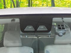 �ڥ��ޡ��ȥ������ȡ�������������μ�ξ����ǧ���������ͤ������ʻ��Ϸ���ȥ֥졼���Ǿ��Ͳ�����ﳲ�ڸ��򥢥����ȡ��������˥ɥ饤�֤򤪳ڤ��ߤ��������ޤ��� 3