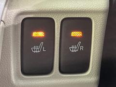 �ڥ����ȥҡ������۴������˽������륷���ȥҡ������������������᤯���ޤäƤ����ΤǴ�����οͤ�¿��Ǥ��͢���������β����ϴ��礹�뤫���ꡢ�Ȥ������ˤ�򤪤�����Ǥ��� 6