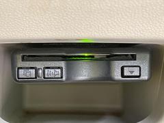 �ڣţԣá۹�®ƻϩ�������򥹥ȥ쥹�ʤ��̲ᡪ����Υ��ݥåȤ䥵���ӥ����ꥢ��¿���֥��ޡ��ȣɣá����ѻ���ɬ�ܤΥ����ƥ�Ǥ�����Ź�ǥ��åȥ��åפ�»ܡ���Ǽ���������餹���ˤ����Ѥ��������ޤ��� 7