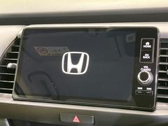 �ڥ᡼���������ʥӡۥ���ƥꥢ���Ϥ����ॹ������å���ʡ������߷סץ᡼�����ʥӤ���������ǧ����������ʤɴ�����ǽ�ˤ�ͥ�졢������ʥ����饤�դ򤪳ڤ��ߤ��������ޤ��� 4