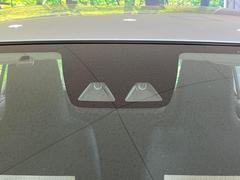 �ڥ��ޡ��ȥ������ȡ�������������μ�ξ����ǧ���������ͤ������ʻ��Ϸ���ȥ֥졼���Ǿ��Ͳ�����ﳲ�ڸ��򥢥����ȡ��������˥ɥ饤�֤򤪳ڤ��ߤ��������ޤ��� 3