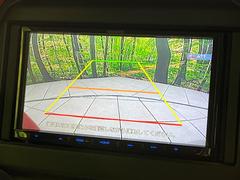 �ڥХå���������ֻ��˸������ꥢ�륿��������ǳ�ǧ�Ǥ��ޤ����緿���Ȼ��ߤ�Ω����־�Ǥ���ֻ��䡢��֤ΥХå��������������ž������˴ؤ�餺������ɬ�ܤȤʤä������ΤҤȤĤǤ��� 5