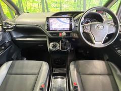 ���롼�����߸˿��󣳣����������桪������η���Ź����᡼�������ּ���鷺���Ҳ�����Τǡ����ʤ��˥ԥå���Τ��֤����Ĥ���Ϥ��Ǥ����ޤ��Ϥ��䤤��碌�������� 2