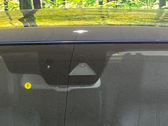 �ڥ��ޡ��ȥ��ƥ��֥졼�����ݡ��ȡ���®������������μ�ξ����ǧ���������ͤ������ʻ��Ϸ���ȥ֥졼���Ǿ��Ͳ�����ﳲ�ڸ��򥢥����ȡ��������˥ɥ饤�֤򤪳ڤ��ߤ��������ޤ��� 3