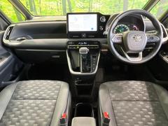 ���롼�����߸˿��󣳣����������桪������η���Ź����᡼�������ּ���鷺���Ҳ�����Τǡ����ʤ��˥ԥå���Τ��֤����Ĥ���Ϥ��Ǥ����ޤ��Ϥ��䤤��碌�������� 2