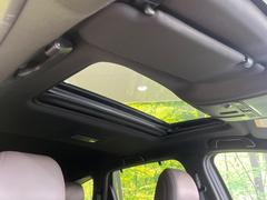 �ڥ���롼�ա۳��������äפ�δ�������������롼�դ����夵��Ƥ��ޤ��������������������줿��ʿ���ڤ���ʳ��ˤ⡢����ζ������ñ�˴����Ǥ��Ʋ�Ŭ�Ǥ��� 3