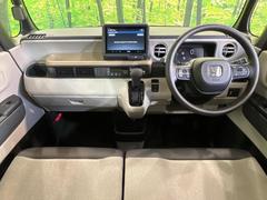 ���롼�����߸˿��󣳣����������桪������η���Ź����᡼�������ּ���鷺���Ҳ�����Τǡ����ʤ��˥ԥå���Τ��֤����Ĥ���Ϥ��Ǥ����ޤ��Ϥ��䤤��碌�������� 2