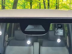 �ڥۥ�����󥷥󥰡�������������μ�ξ����ǧ���������ͤ������ʻ��Ϸ���ȥ֥졼���Ǿ��Ͳ�����ﳲ�ڸ��򥢥����ȡ��������˥ɥ饤�֤򤪳ڤ��ߤ��������ޤ��� 4