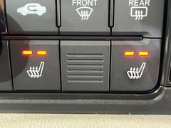 �ڥ����ȥҡ������۴������˽������륷���ȥҡ������������������᤯���ޤäƤ����ΤǴ�����οͤ�¿��Ǥ��͢���������β����ϴ��礹�뤫���ꡢ�Ȥ������ˤ�򤪤�����Ǥ��� 7