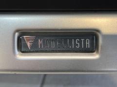 �ڥ�ǥꥹ���������ۿ͵��Υ�ǥꥹ�������������塪����ޤγ��Ѥ���ꥹ������å���ˤʤꡢ�����¸�ߴ����դ�룱��ˢ������㤤�ؤ�����ˤ�ꥻ����˱ƶ����䤹�������ͤ���͵��������Ǥ��� 3