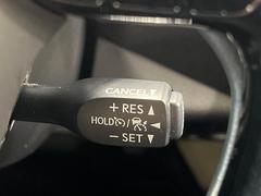 �ڥ졼�������롼������ȥ�����۹�®ƻϩ�Ǥ�Ĺ��Υ���Ԥ��ڤˡ�����ư��®�٤��ݤĥ��롼������ȥ����뤬�����ͷڸ������ƥ��Ϣ�Ȥ��������μ�ξ���Τ��Ƽִ֤��ݤĤ褦��®��Ĵ�ᤷ�Ƥ���ޤ����� 6