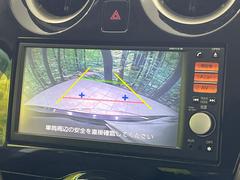 �ڥХå���������ֻ��˸������ꥢ�륿��������ǳ�ǧ�Ǥ��ޤ����緿���Ȼ��ߤ�Ω����־�Ǥ���ֻ��䡢��֤ΥХå��������������ž������˴ؤ�餺������ɬ�ܤȤʤä������ΤҤȤĤǤ��� 4