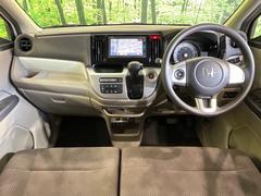 ���롼�����߸˿��󣳣����������桪������η���Ź����᡼�������ּ���鷺���Ҳ�����Τǡ����ʤ��˥ԥå���Τ��֤����Ĥ���Ϥ��Ǥ����ޤ��Ϥ��䤤��碌�������� 2