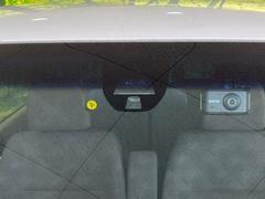 �ڥ��ƥ��֥졼�������ƥ��֥����ƥ����®������������μ�ξ����ǧ���������ͤ������ʻ��Ϸ���ȥ֥졼���Ǿ��Ͳ�����ﳲ�ڸ��򥢥����ȡ��������˥ɥ饤�֤򤪳ڤ��ߤ��������ޤ��� 3