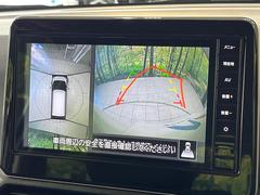 �ڥ��饦��ɥӥ塼��˥��������ѤΥ����ˤ�ꡢ�夫�鸫���������褦�ʻ����ǣ������٥���ޤμ��Ϥ��ǧ���뤳�Ȥ��Ǥ��ޤ��������ʬ���ǧ���䤹�����������Ǥ��ڤ��֤�����֤⥹�ࡼ���˹Ԥ��ޤ��� 4