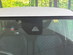 �ڥ��ޡ������󥷡��֥졼����������������μ�ξ����ǧ���������ͤ������ʻ��Ϸ���ȥ֥졼���Ǿ��Ͳ�����ﳲ�ڸ��򥢥����ȡ��������˥ɥ饤�֤򤪳ڤ��ߤ��������ޤ��� 5