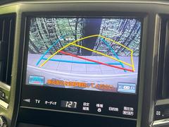 �ڥХå���������ֻ��˸������ꥢ�륿��������ǳ�ǧ�Ǥ��ޤ����緿���Ȼ��ߤ�Ω����־�Ǥ���ֻ��䡢��֤ΥХå��������������ž������˴ؤ�餺������ɬ�ܤȤʤä������ΤҤȤĤǤ��� 4