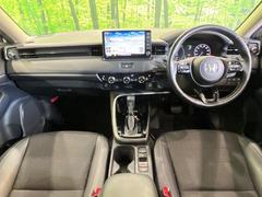 ���롼�����߸˿��󣳣����������桪������η���Ź����᡼�������ּ���鷺���Ҳ�����Τǡ����ʤ��˥ԥå���Τ��֤����Ĥ���Ϥ��Ǥ����ޤ��Ϥ��䤤��碌�������� 2