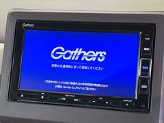 �ڽ����ʥӡۿ͵��ν����ʥӤ��������Ƥ���ޤ����ʥӤλȤ��䤹���Ϥ�����󡢥����ǥ�����ǽ�⽼�¡������פ�ι�ԤϤ�������̶Ф��㤤ʪ�ʤ����ʤΥɥ饤�֤�ڤ����ʤ�Ϥ��� 5